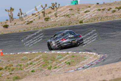 media/Apr-03-2022-CCCR Porsche (Sun) [[45b12865df]]/3-blue/Session 2/Turn 5/